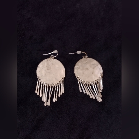 Jewelry - Earrings